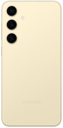 Samsung Galaxy S24 Plus
