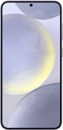 Samsung Galaxy S24 Plus