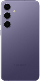 Samsung Galaxy S24 Plus