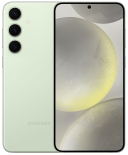 Samsung Galaxy S24 Plus