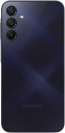 Samsung Galaxy A15