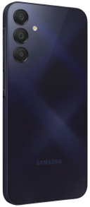Samsung Galaxy A15