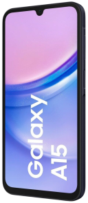 Samsung Galaxy A15