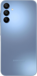 Samsung Galaxy A15