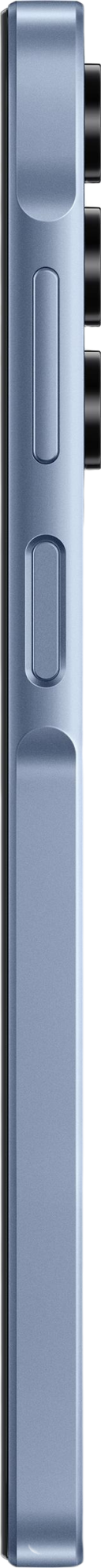 Samsung Galaxy A15