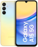 Samsung Galaxy A15