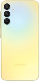 Samsung Galaxy A15