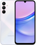 Samsung Galaxy A15