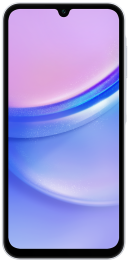 Samsung Galaxy A15