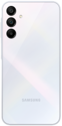 Samsung Galaxy A15
