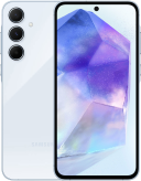 Samsung Galaxy A55