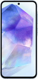 Samsung Galaxy A55