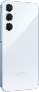 Samsung Galaxy A55