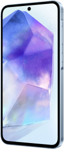 Samsung Galaxy A55