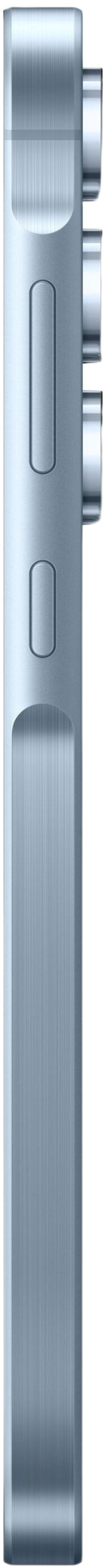 Samsung Galaxy A55