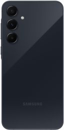 Samsung Galaxy A55