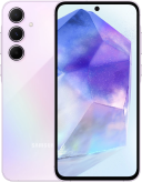 Samsung Galaxy A55