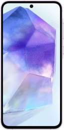 Samsung Galaxy A55