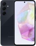 Samsung Galaxy A35