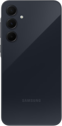 Samsung Galaxy A35