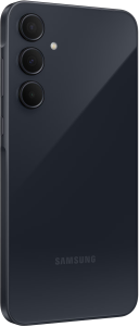Samsung Galaxy A35