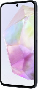Samsung Galaxy A35