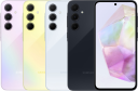 Samsung Galaxy A35