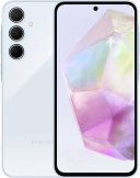 Samsung Galaxy A35