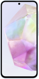 Samsung Galaxy A35