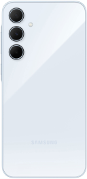 Samsung Galaxy A35