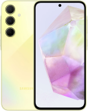Samsung Galaxy A35