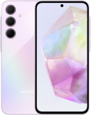 Samsung Galaxy A35