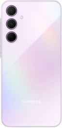 Samsung Galaxy A35