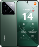 Xiaomi 14