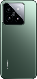 Xiaomi 14