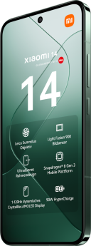Xiaomi 14