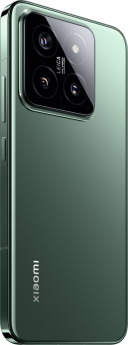 Xiaomi 14