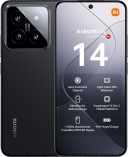 Xiaomi 14