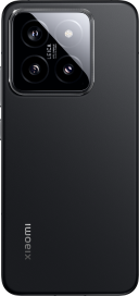 Xiaomi 14