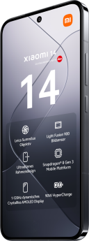 Xiaomi 14