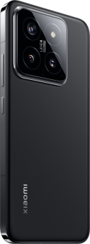 Xiaomi 14