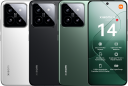 Xiaomi 14