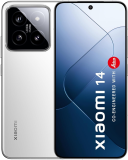 Xiaomi 14