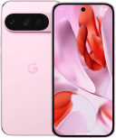 Google Pixel 9 Pro