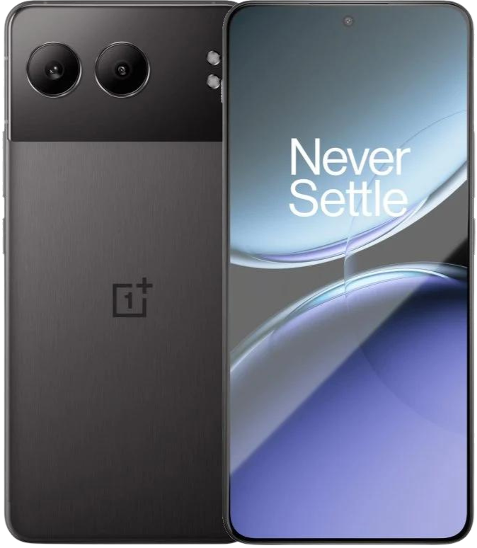 OnePlus Nord 4