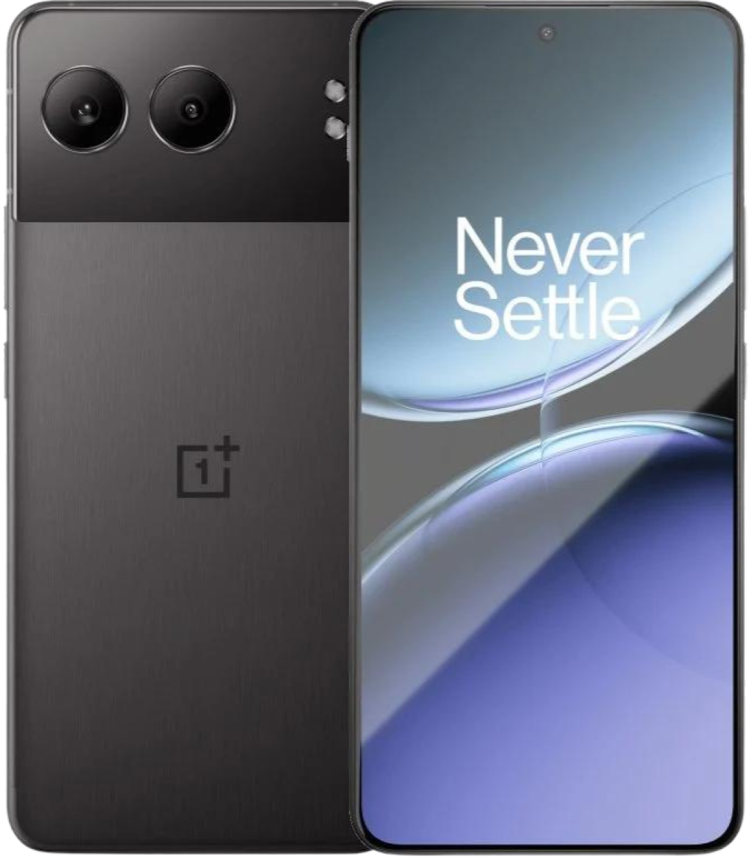 OnePlus Nord 4