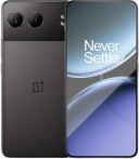 OnePlus Nord 4
