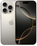 Apple iPhone 16 Pro