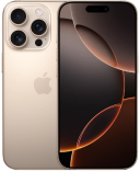Apple iPhone 16 Pro