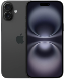 Apple iPhone 16 Plus